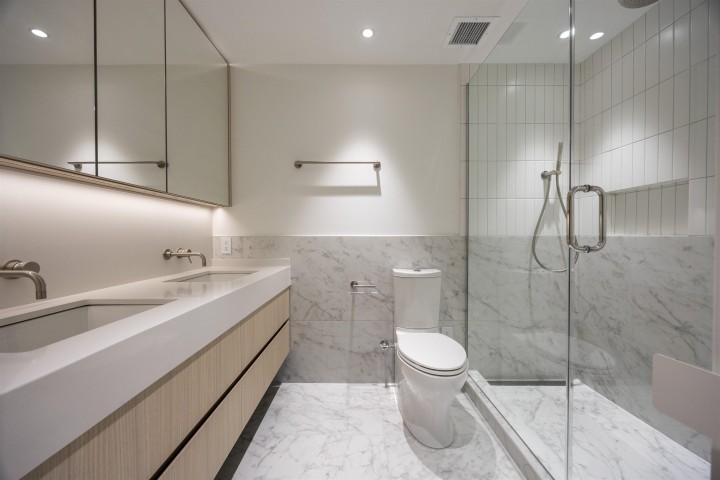 Photo 22 at 203 - 778 W 27th Avenue, Cambie, Vancouver West