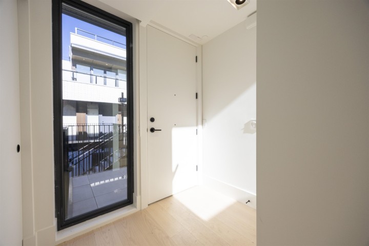 Photo 28 at 203 - 778 W 27th Avenue, Cambie, Vancouver West