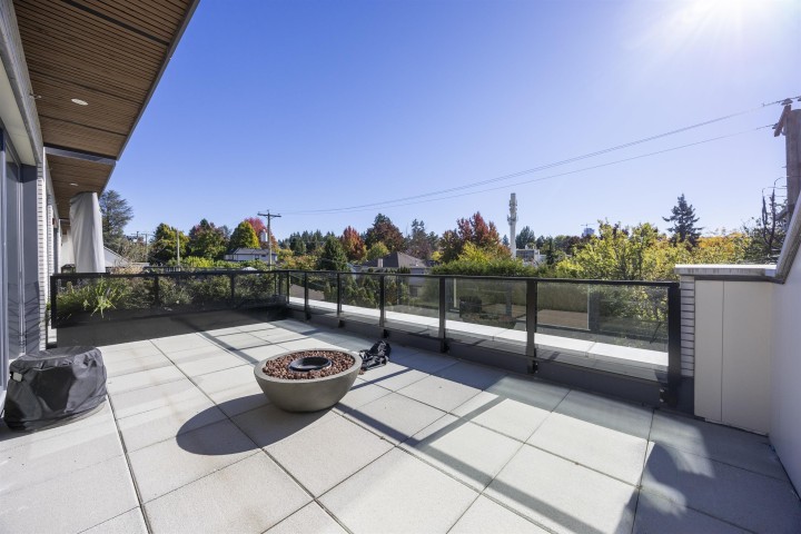 Photo 20 at 203 - 778 W 27th Avenue, Cambie, Vancouver West