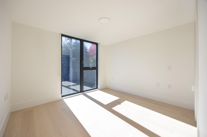 Photo 24 at 203 - 778 W 27th Avenue, Cambie, Vancouver West