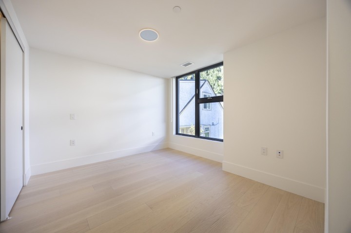 Photo 30 at 203 - 778 W 27th Avenue, Cambie, Vancouver West