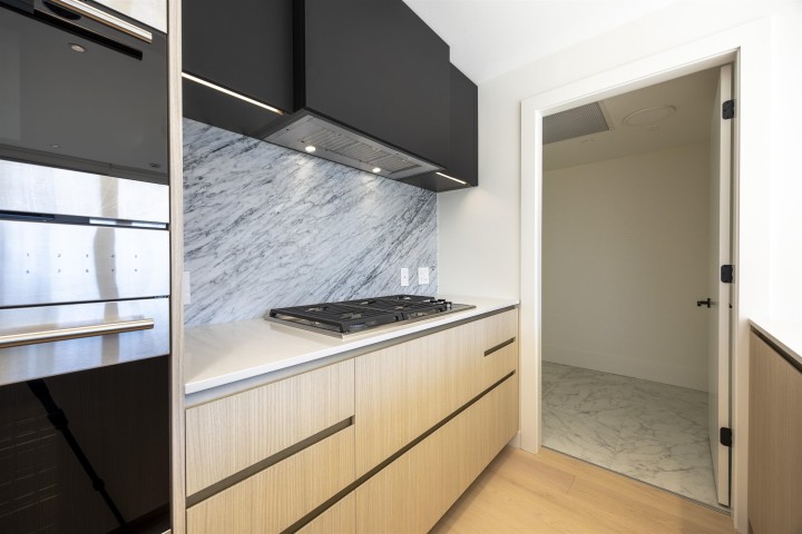 Photo 10 at 203 - 778 W 27th Avenue, Cambie, Vancouver West