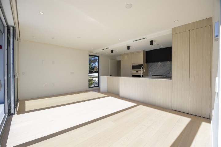 Photo 11 at 203 - 778 W 27th Avenue, Cambie, Vancouver West