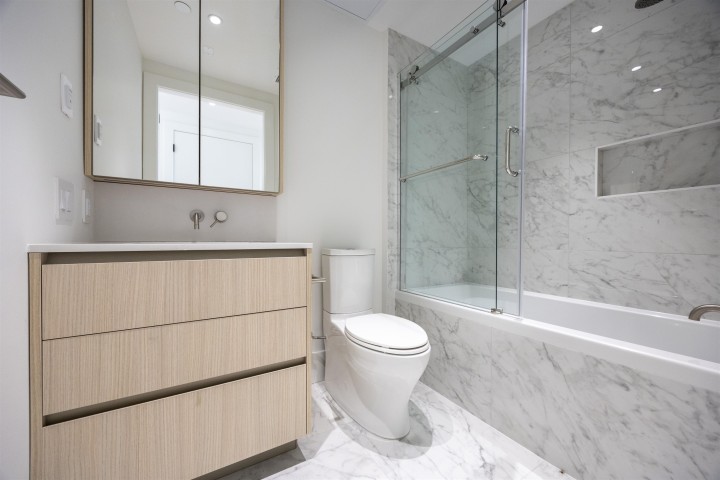 Photo 31 at 203 - 778 W 27th Avenue, Cambie, Vancouver West