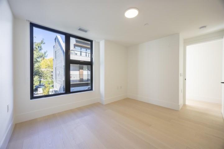 Photo 29 at 203 - 778 W 27th Avenue, Cambie, Vancouver West