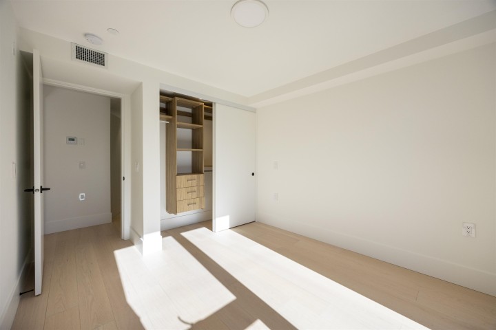 Photo 25 at 203 - 778 W 27th Avenue, Cambie, Vancouver West