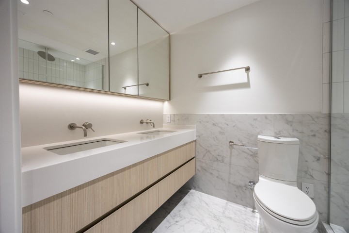 Photo 21 at 203 - 778 W 27th Avenue, Cambie, Vancouver West