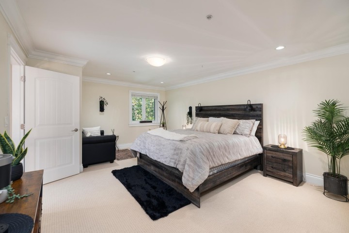 Photo 23 at 5671 Westport Road, Eagle Harbour, West Vancouver