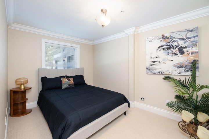 Photo 27 at 5671 Westport Road, Eagle Harbour, West Vancouver