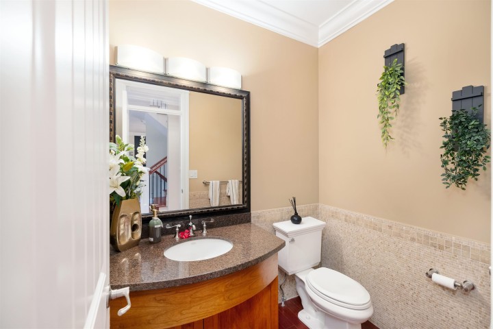 Photo 17 at 5671 Westport Road, Eagle Harbour, West Vancouver