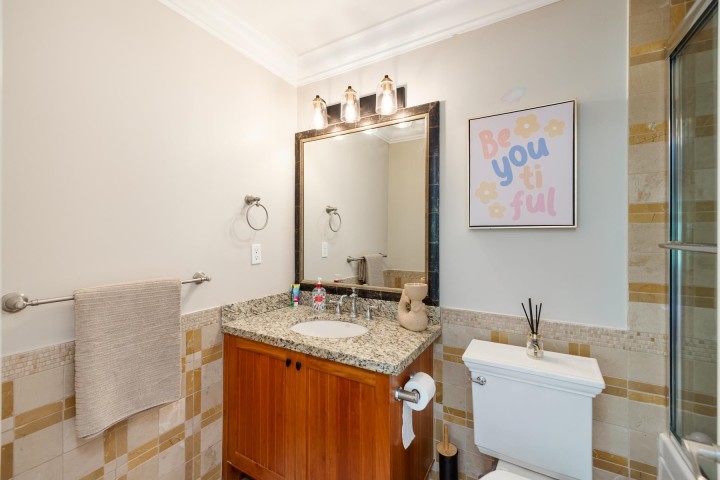 Photo 26 at 5671 Westport Road, Eagle Harbour, West Vancouver