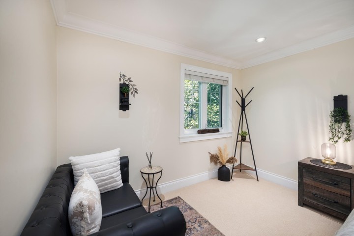 Photo 28 at 5671 Westport Road, Eagle Harbour, West Vancouver