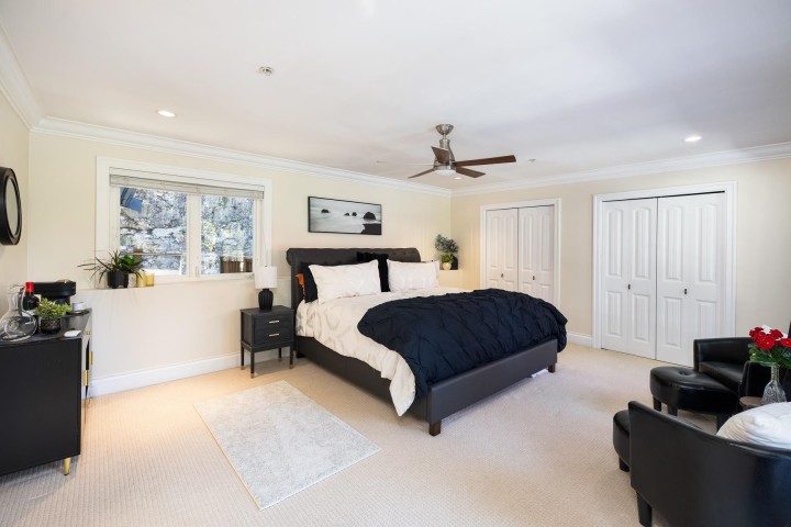 Photo 20 at 5671 Westport Road, Eagle Harbour, West Vancouver