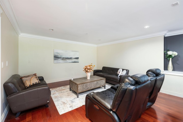 Photo 30 at 5671 Westport Road, Eagle Harbour, West Vancouver