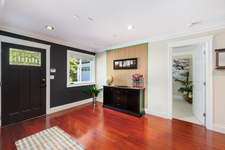 Photo 34 at 5671 Westport Road, Eagle Harbour, West Vancouver