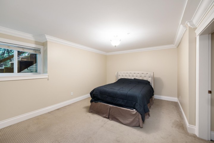 Photo 33 at 5671 Westport Road, Eagle Harbour, West Vancouver