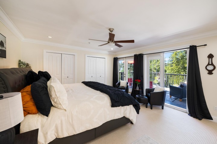 Photo 18 at 5671 Westport Road, Eagle Harbour, West Vancouver