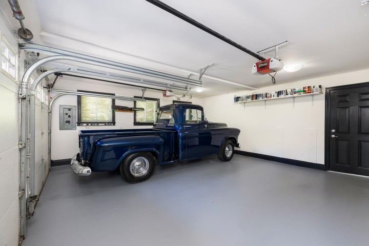 Photo 39 at 5671 Westport Road, Eagle Harbour, West Vancouver