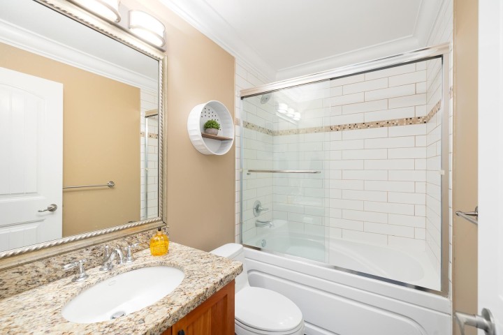 Photo 29 at 5671 Westport Road, Eagle Harbour, West Vancouver