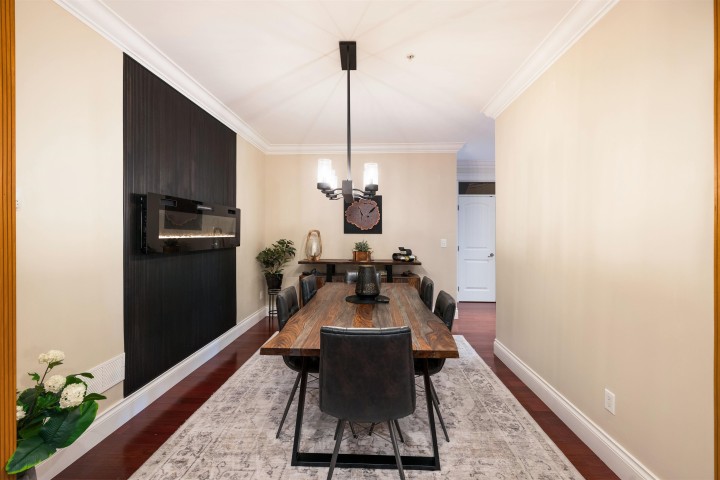 Photo 8 at 5671 Westport Road, Eagle Harbour, West Vancouver