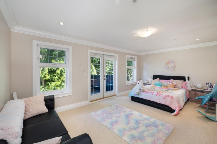 Photo 25 at 5671 Westport Road, Eagle Harbour, West Vancouver