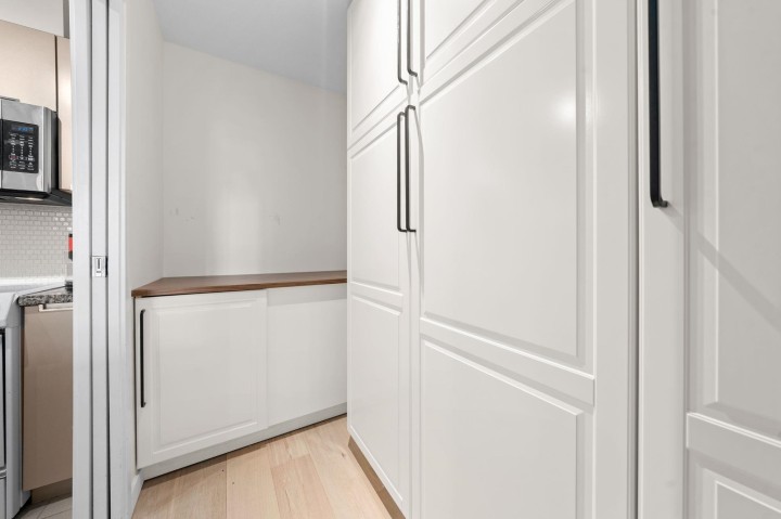 Photo 17 at 305 - 1082 Seymour Street, Downtown VW, Vancouver West