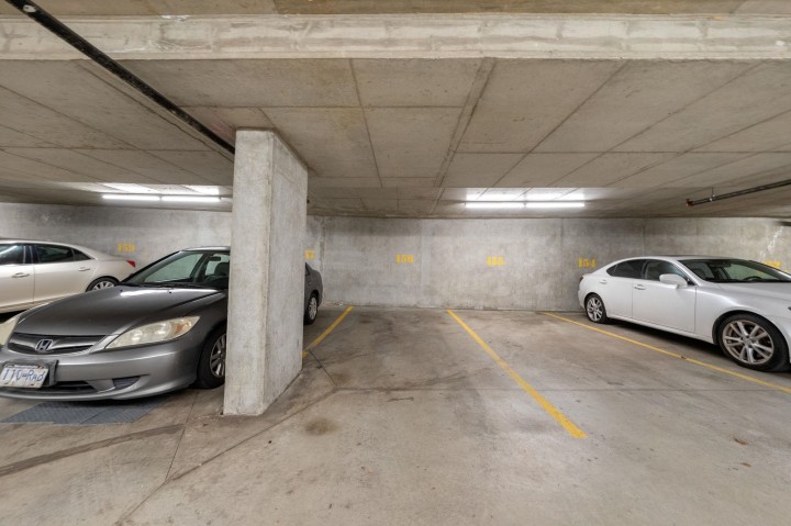 Photo 24 at 305 - 1082 Seymour Street, Downtown VW, Vancouver West