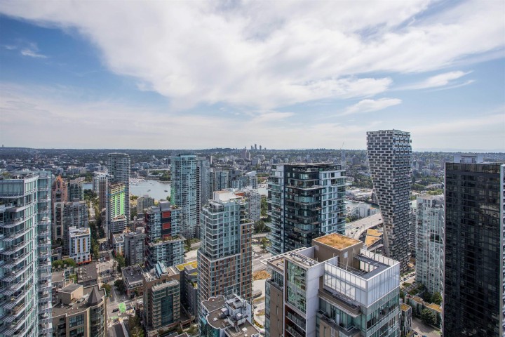 Photo 27 at 4608 - 1289 Hornby Street, Downtown VW, Vancouver West