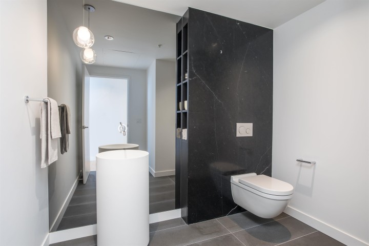 Photo 16 at 4608 - 1289 Hornby Street, Downtown VW, Vancouver West