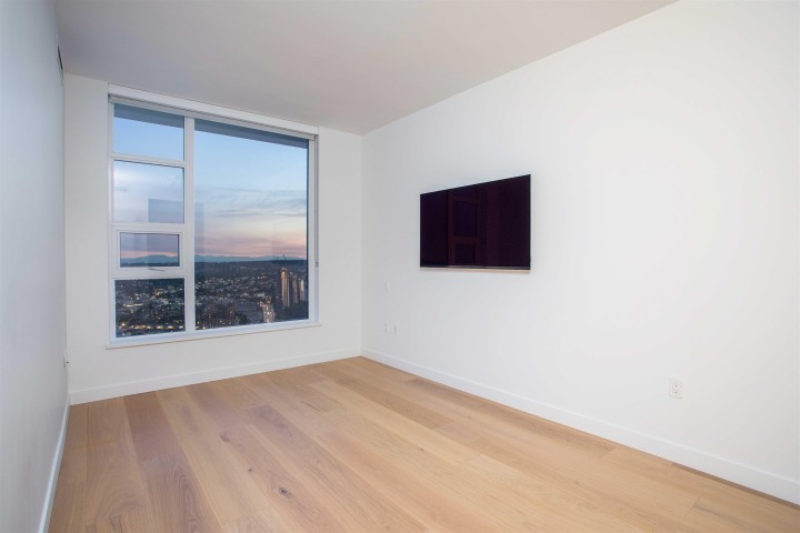 Photo 12 at 4608 - 1289 Hornby Street, Downtown VW, Vancouver West