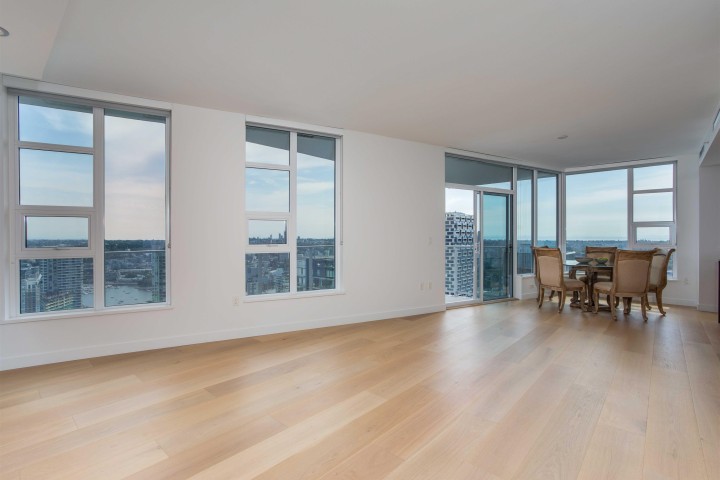 Photo 22 at 4608 - 1289 Hornby Street, Downtown VW, Vancouver West