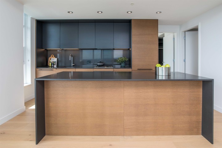 Photo 28 at 4608 - 1289 Hornby Street, Downtown VW, Vancouver West