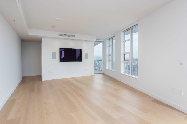 Photo 24 at 4608 - 1289 Hornby Street, Downtown VW, Vancouver West