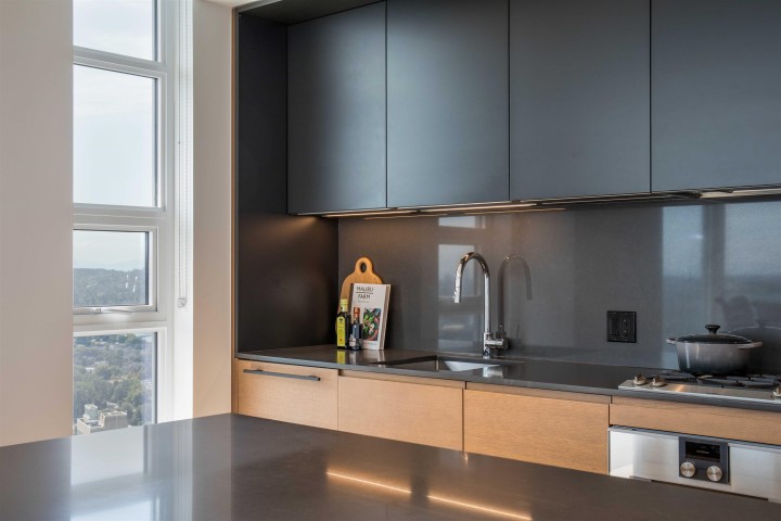 Photo 30 at 4608 - 1289 Hornby Street, Downtown VW, Vancouver West