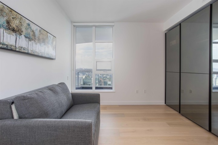 Photo 33 at 4608 - 1289 Hornby Street, Downtown VW, Vancouver West