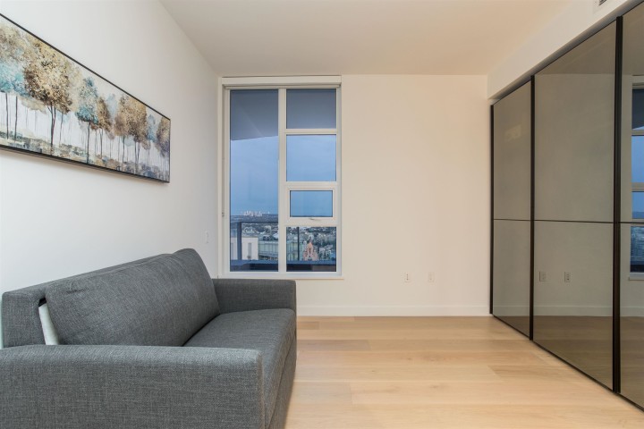 Photo 14 at 4608 - 1289 Hornby Street, Downtown VW, Vancouver West