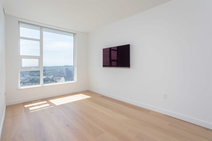 Photo 31 at 4608 - 1289 Hornby Street, Downtown VW, Vancouver West