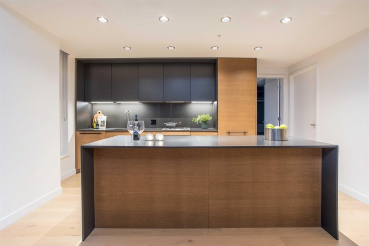 Photo 8 at 4608 - 1289 Hornby Street, Downtown VW, Vancouver West