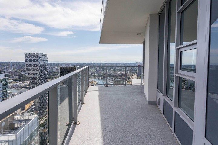 Photo 25 at 4608 - 1289 Hornby Street, Downtown VW, Vancouver West