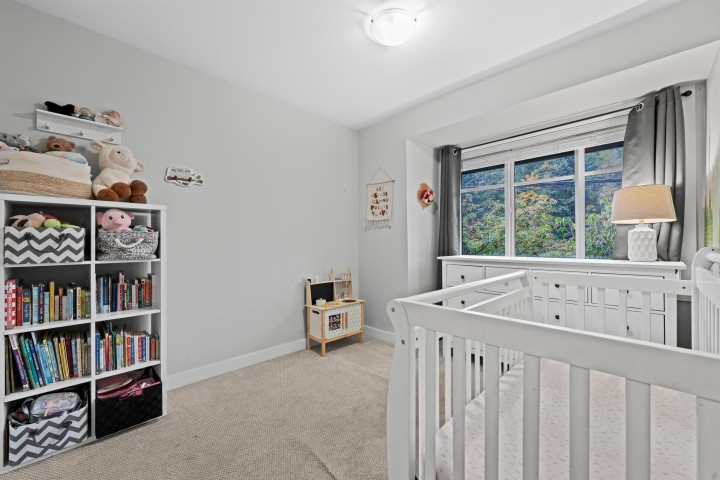 Photo 23 at 207 - 2135 Heritage Park Lane, Seymour NV, North Vancouver