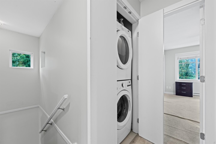 Photo 16 at 207 - 2135 Heritage Park Lane, Seymour NV, North Vancouver