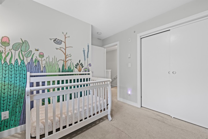 Photo 26 at 207 - 2135 Heritage Park Lane, Seymour NV, North Vancouver