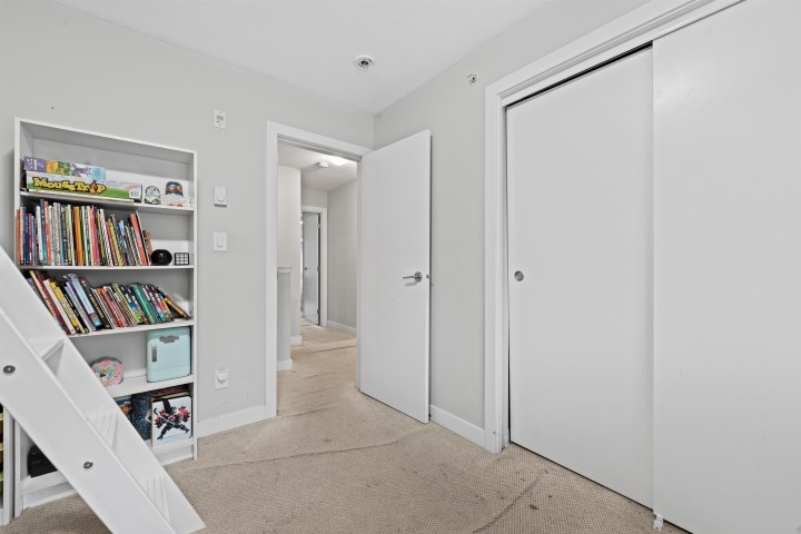 Photo 22 at 207 - 2135 Heritage Park Lane, Seymour NV, North Vancouver