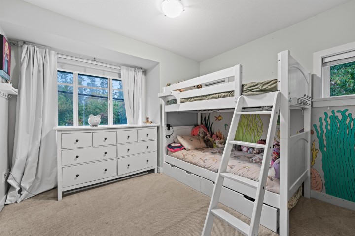 Photo 20 at 207 - 2135 Heritage Park Lane, Seymour NV, North Vancouver