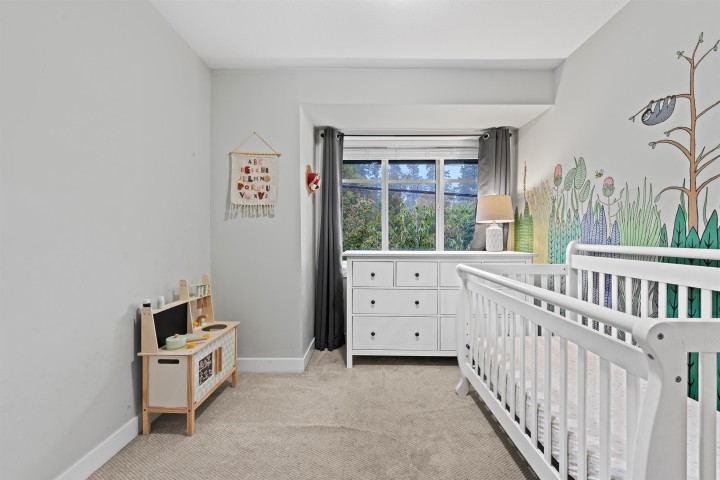 Photo 24 at 207 - 2135 Heritage Park Lane, Seymour NV, North Vancouver