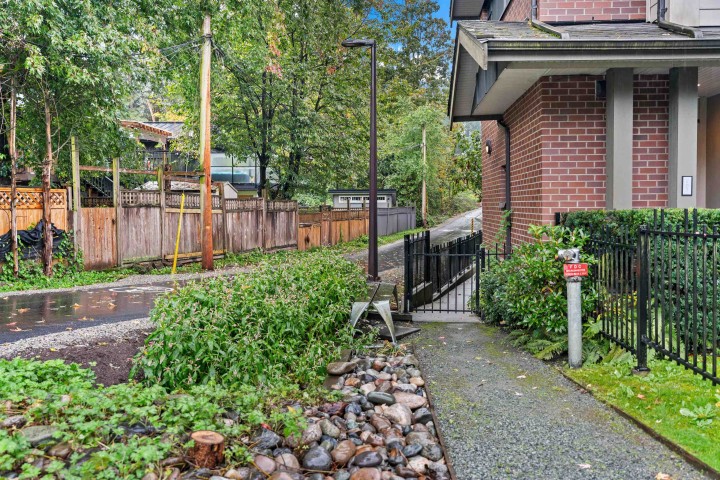 Photo 34 at 207 - 2135 Heritage Park Lane, Seymour NV, North Vancouver