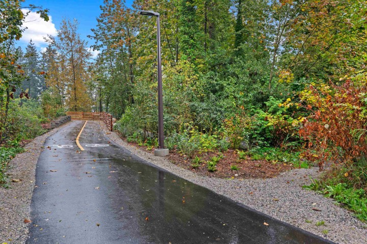 Photo 38 at 207 - 2135 Heritage Park Lane, Seymour NV, North Vancouver