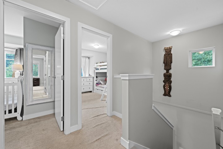 Photo 15 at 207 - 2135 Heritage Park Lane, Seymour NV, North Vancouver