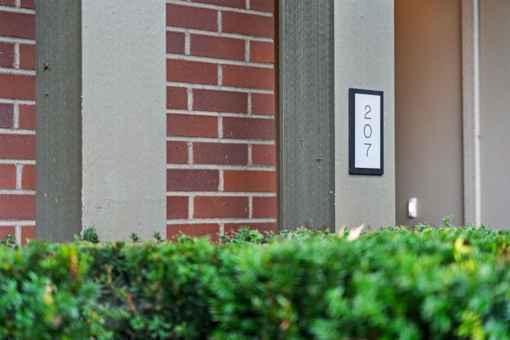 Photo 35 at 207 - 2135 Heritage Park Lane, Seymour NV, North Vancouver