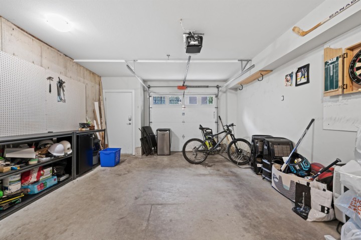 Photo 31 at 207 - 2135 Heritage Park Lane, Seymour NV, North Vancouver